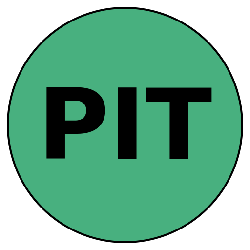 Premier Interface Travel
